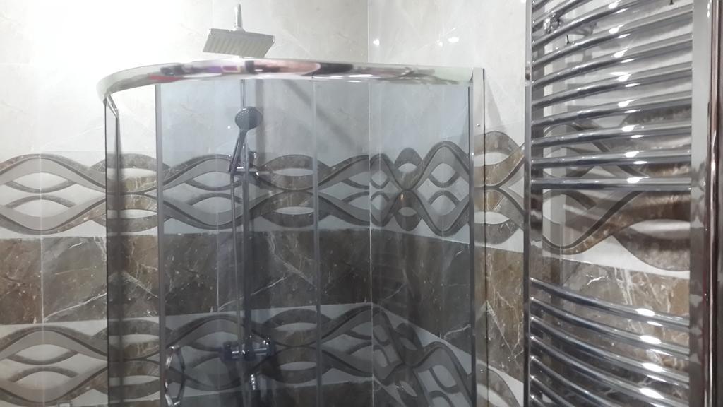 קוטאיסי Edemi Hotel חדר תמונה
