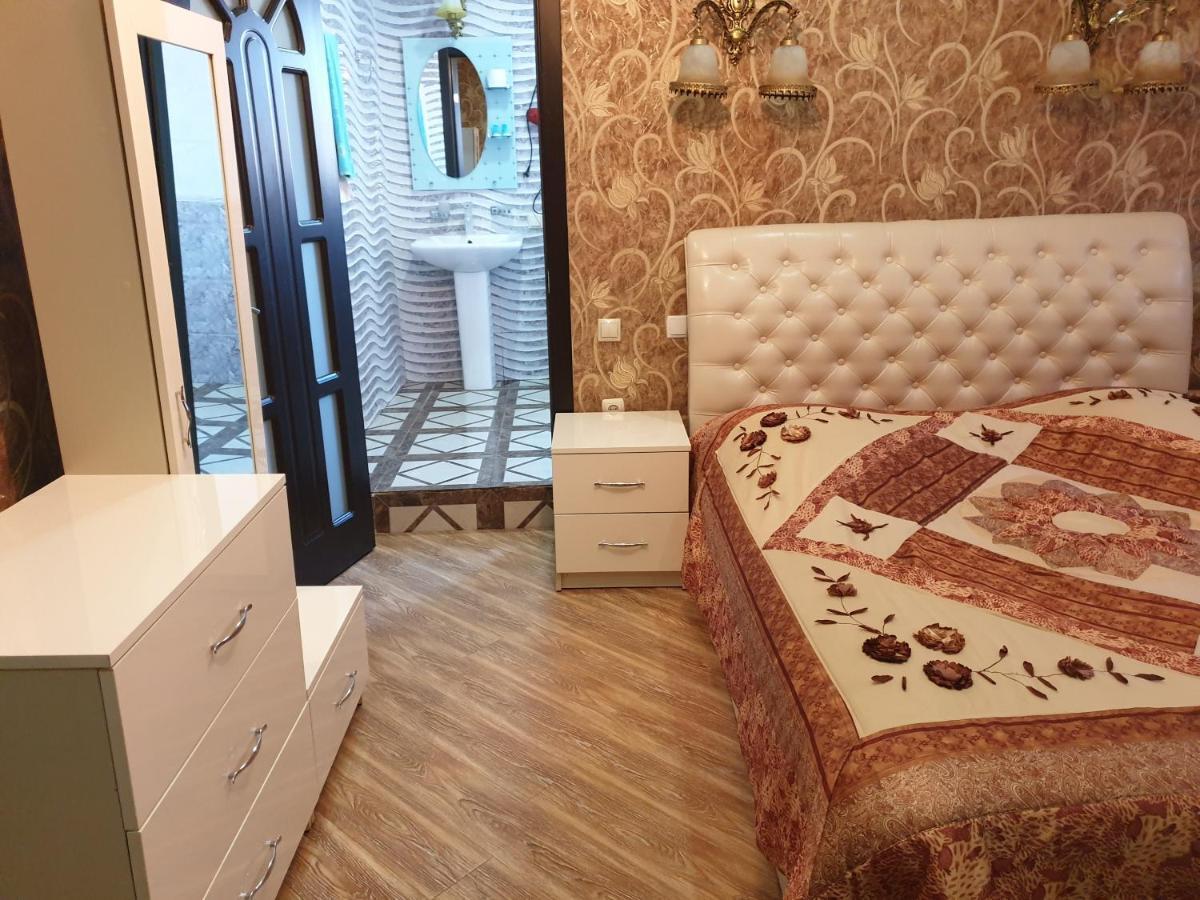 קוטאיסי Edemi Hotel מראה חיצוני תמונה